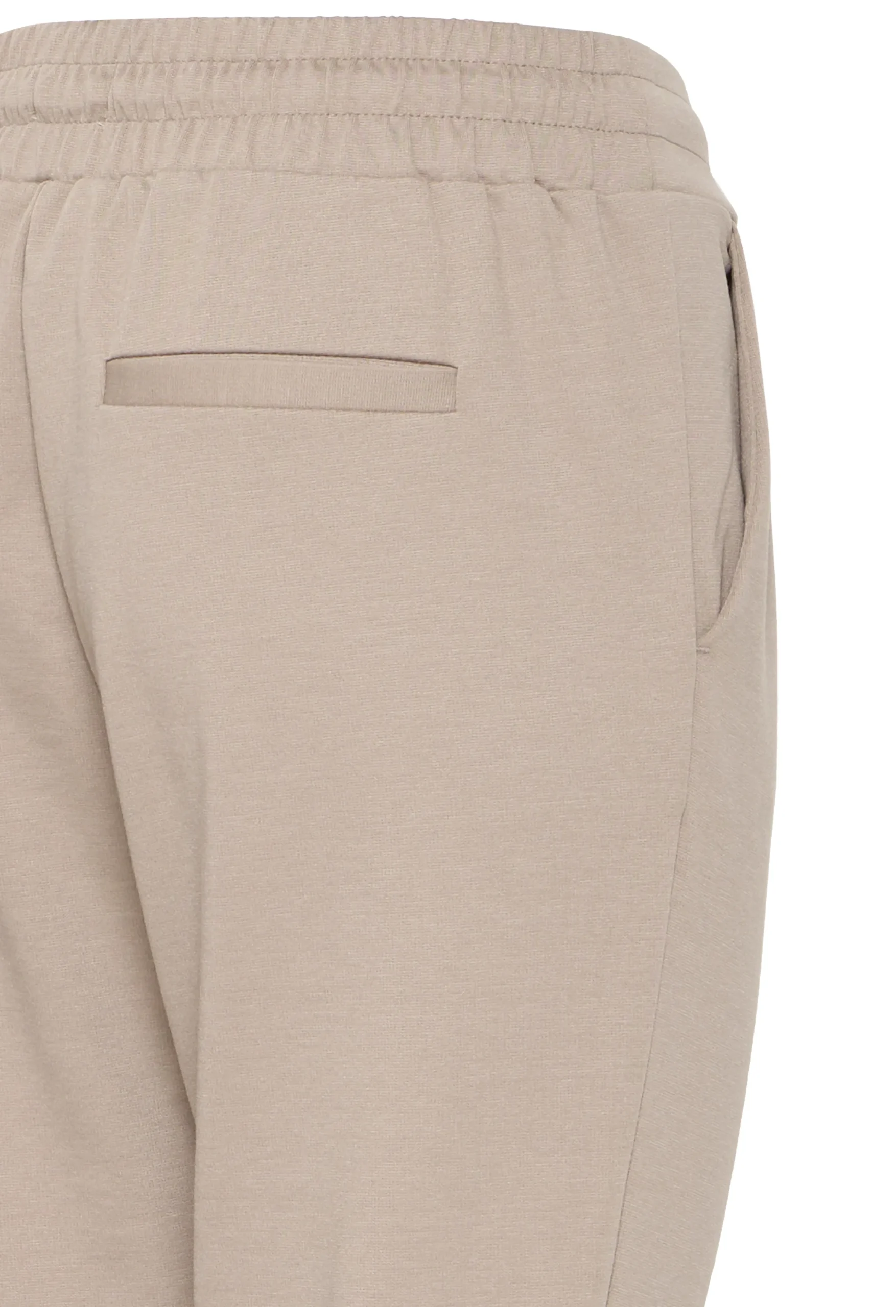 Ichi IHKATE Pantalon