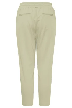 Ichi IHKATE Pantalon