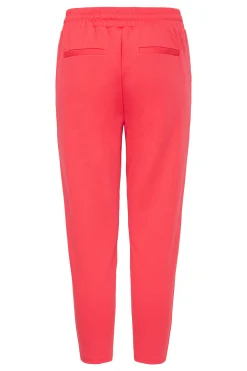 Ichi IHKATE Pantalon