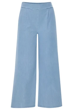 Ichi IHKATE Pantalon