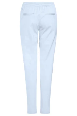 Ichi IHKATE Pantalon