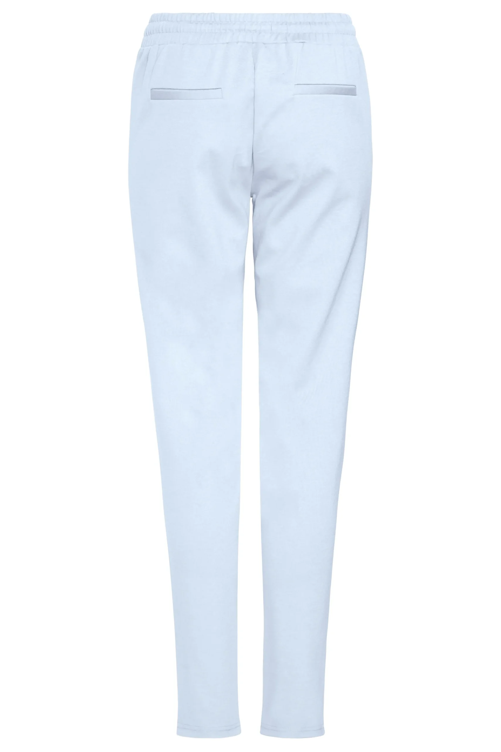 Ichi IHKATE Pantalon