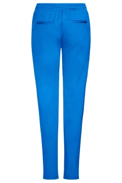 Ichi IHKATE Pantalon