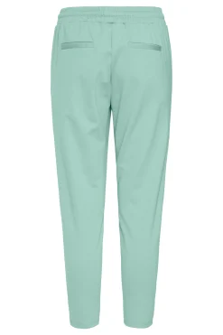 Ichi IHKATE Pantalon