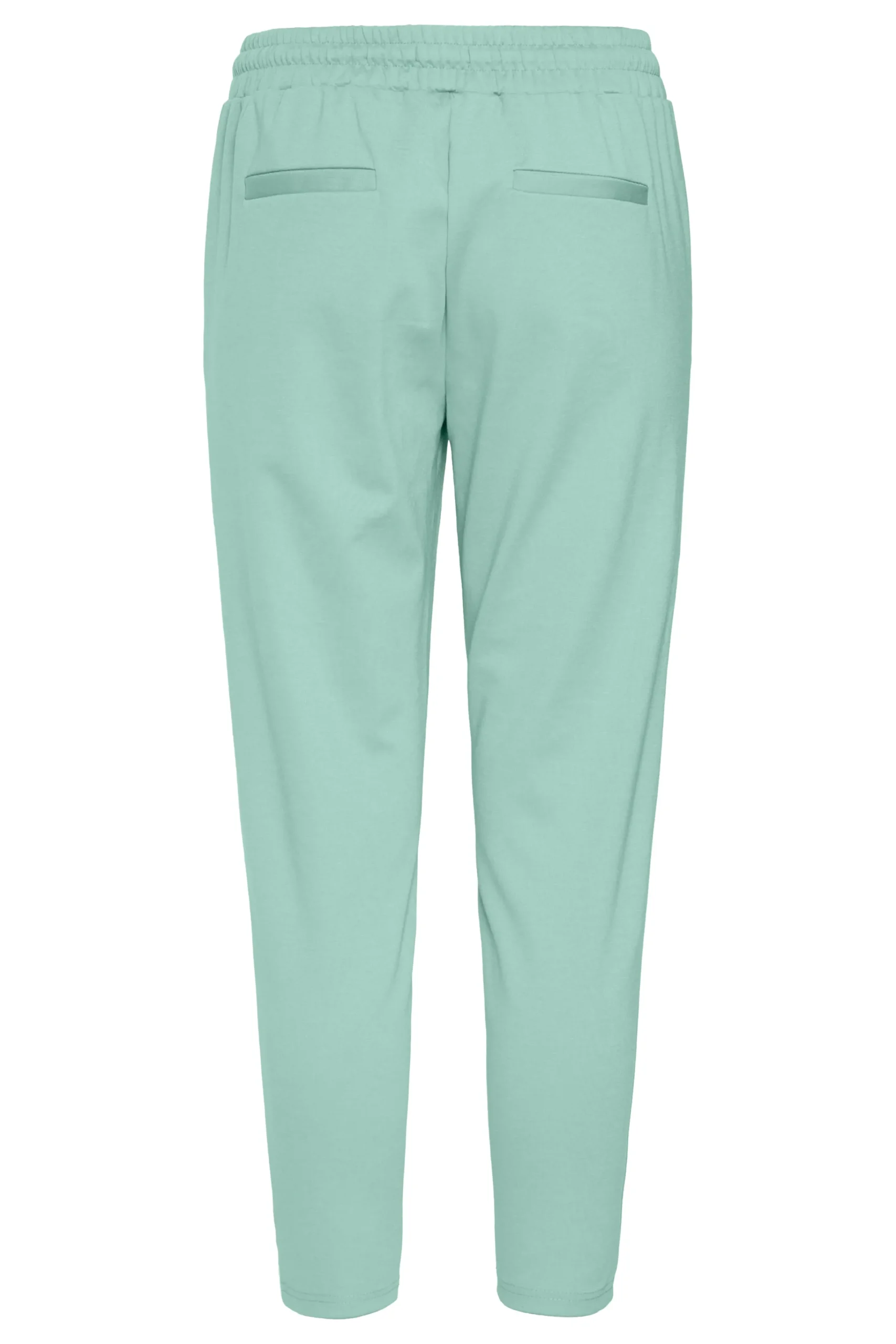 Ichi IHKATE Pantalon