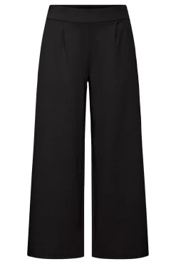 Ichi IHKATE Pantalon