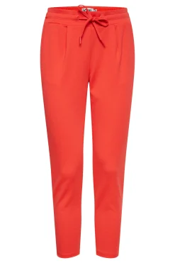 Ichi IHKATE Pantalon