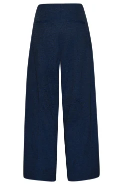 Ichi IHKATE Pantalon