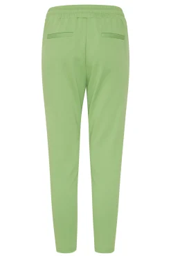 Ichi IHKATE Pantalon