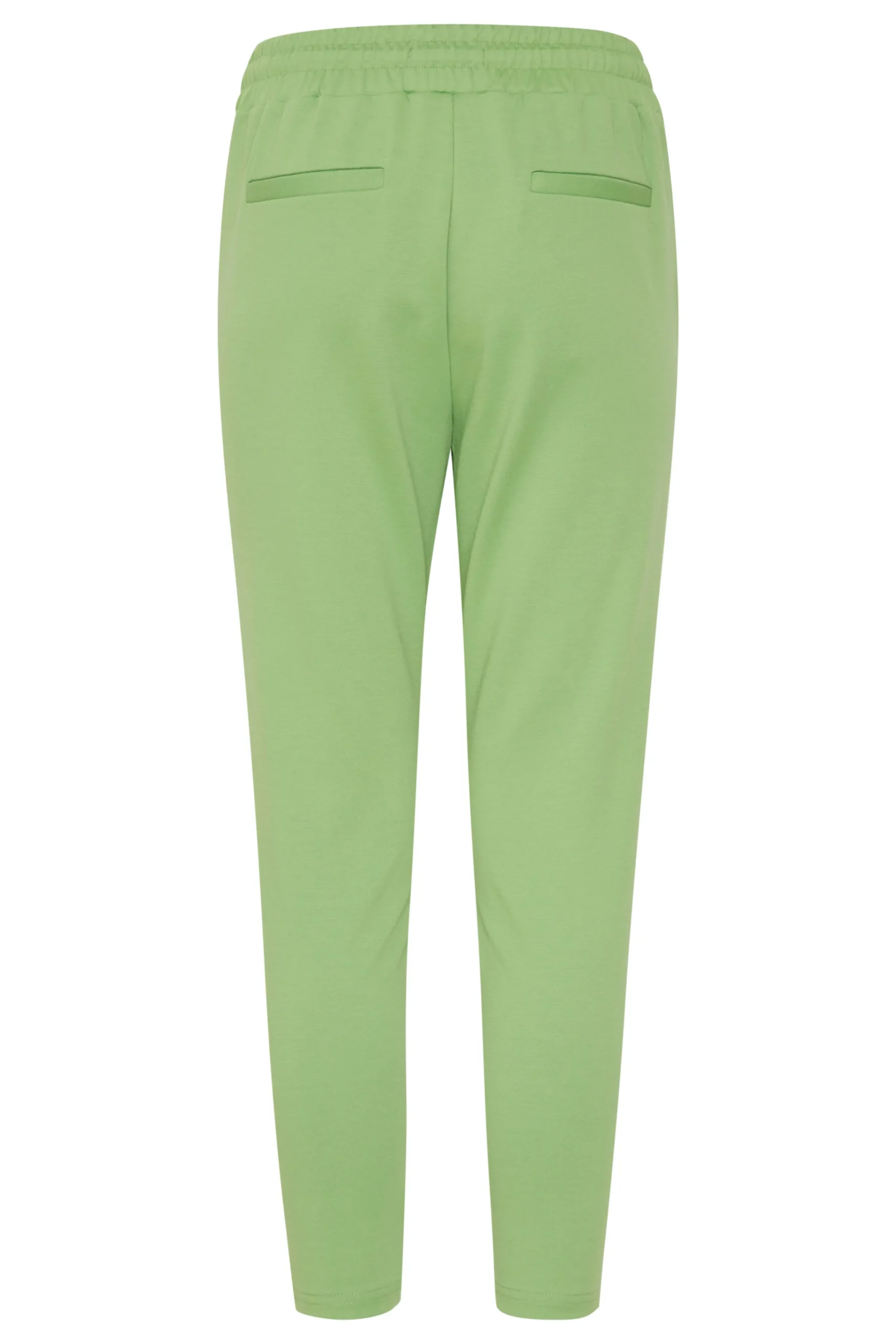 Ichi IHKATE Pantalon