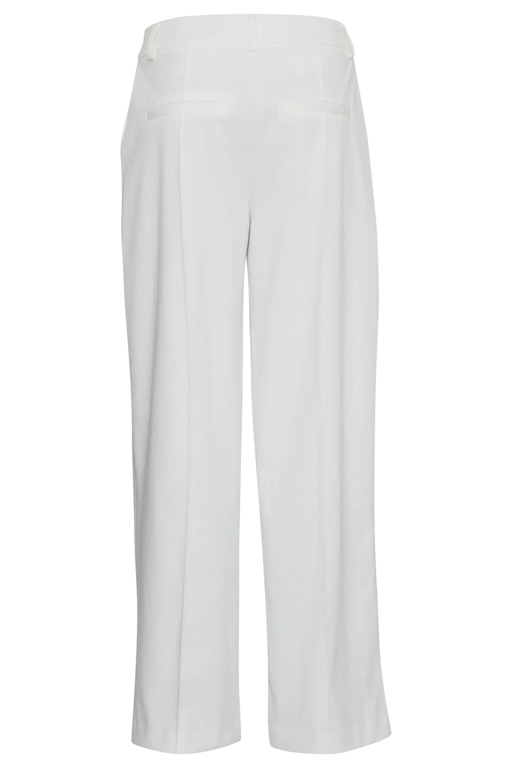 Ichi IHKATE Pantalon