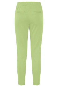 Ichi IHKATE Pantalon