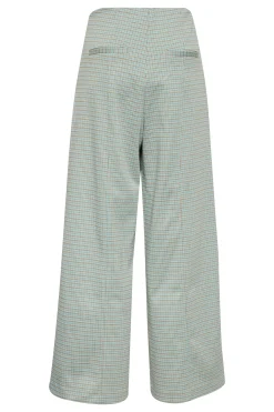 Ichi IHKATE Pantalon