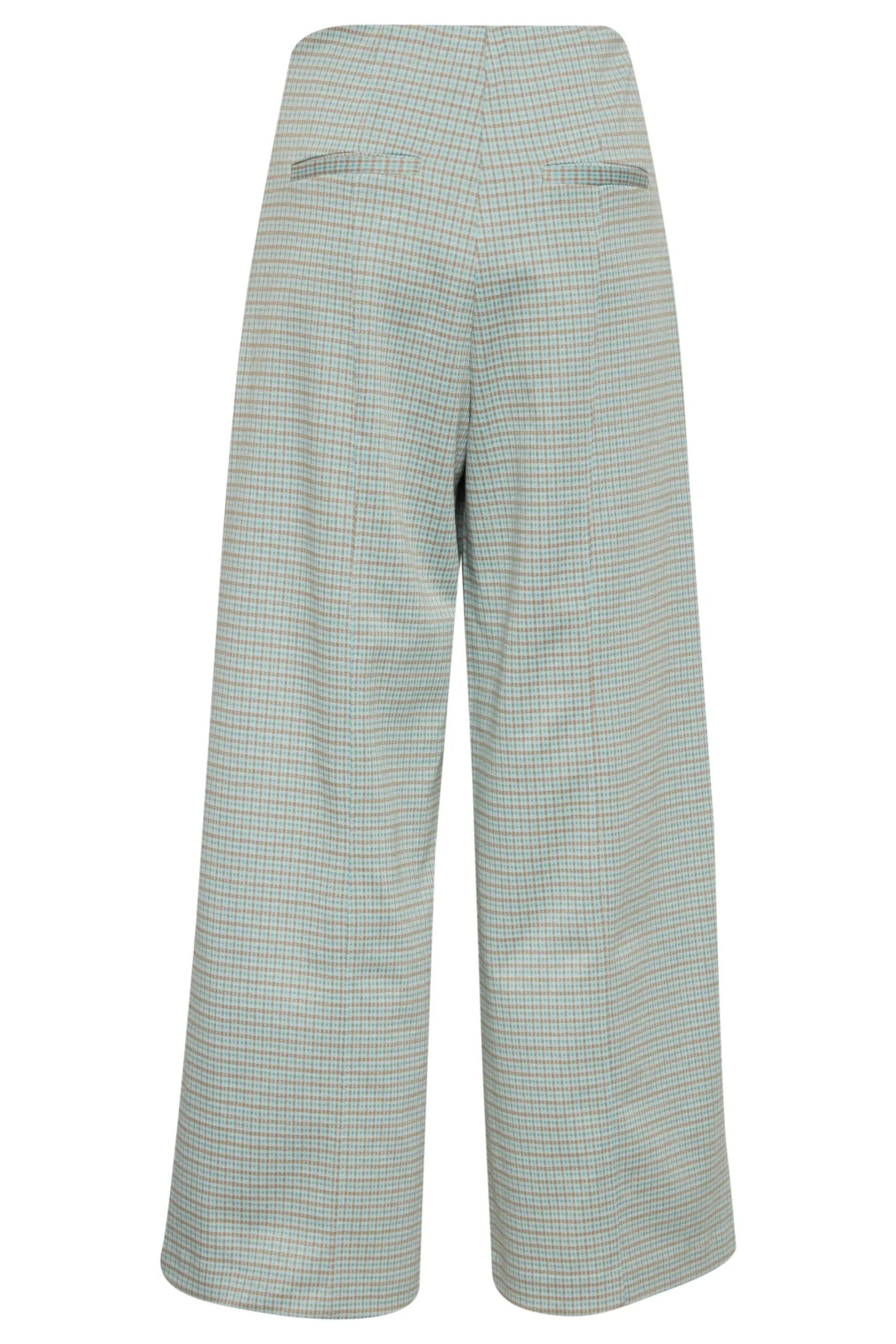 Ichi IHKATE Pantalon