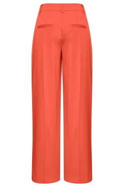 Ichi IHKATE Pantalon