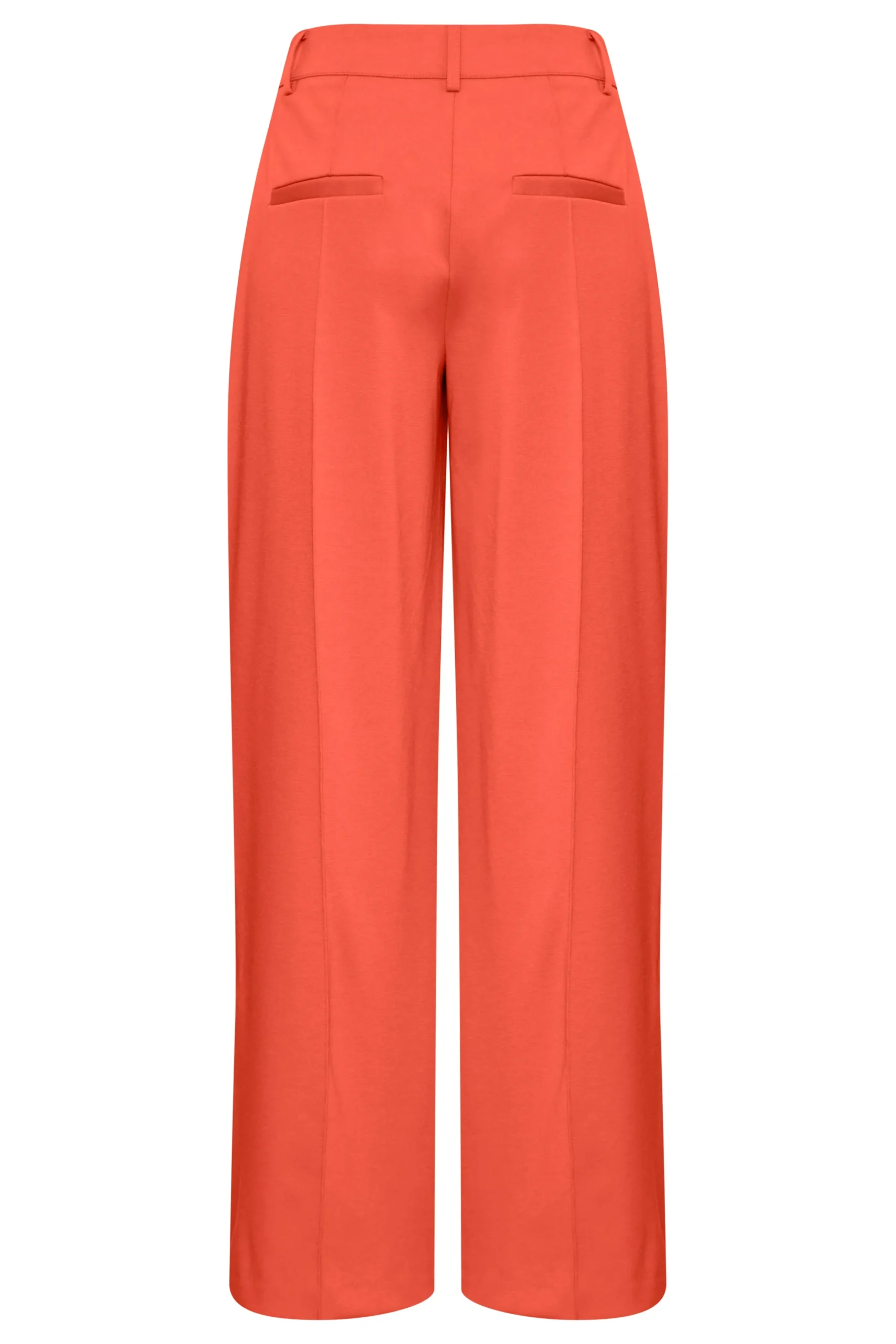 Ichi IHKATE Pantalon