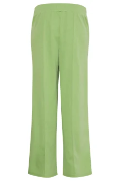 Ichi IHKATE Pantalon