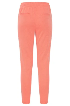 Ichi IHKATE Pantalon