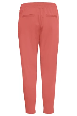 Ichi IHKATE Pantalon