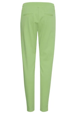 Ichi IHKATE Pantalon
