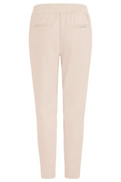 Ichi IHKATE Pantalon