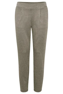 Ichi IHKATE Pantalon