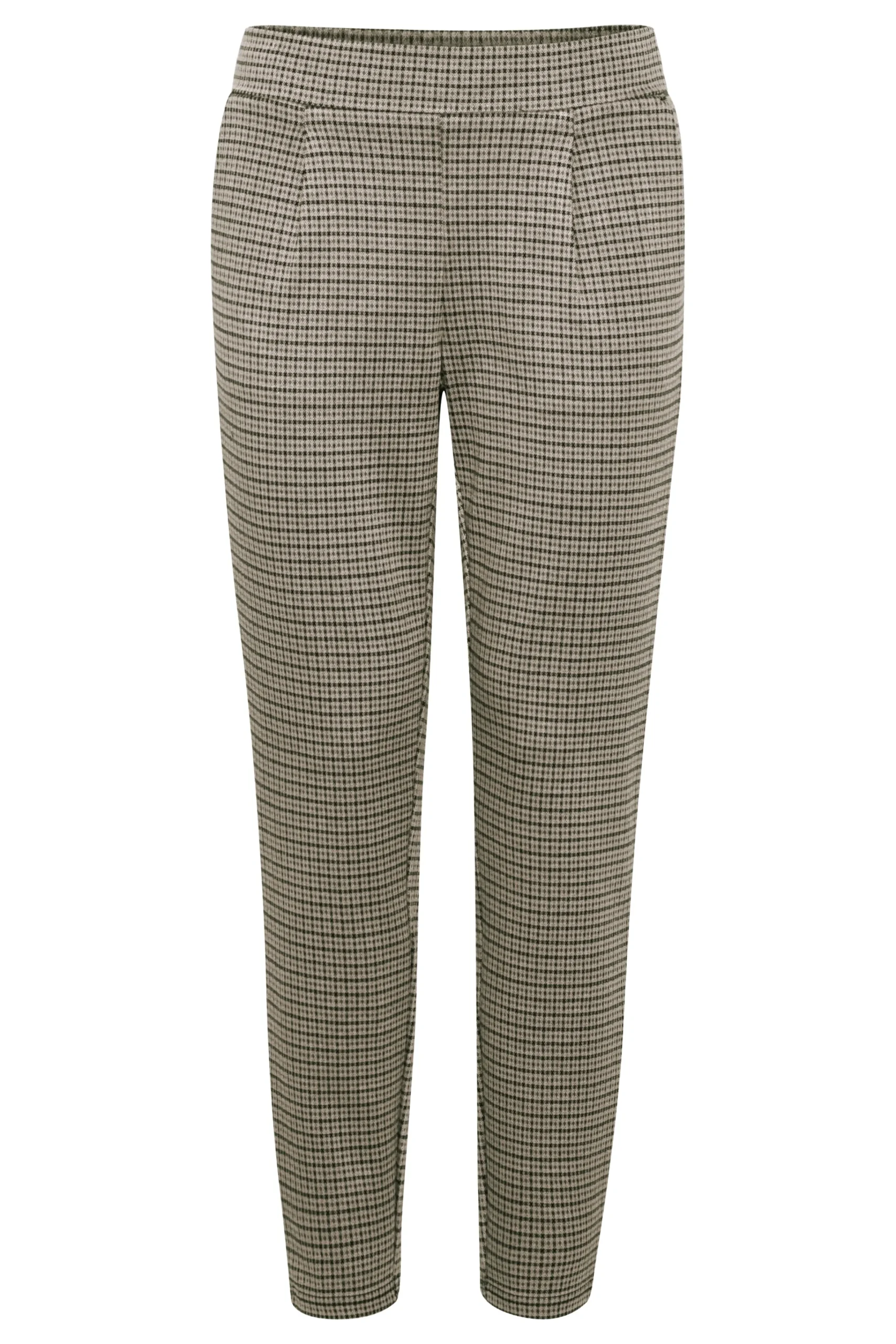 Ichi IHKATE Pantalon
