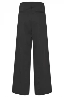 Ichi IHKATE Pantalon
