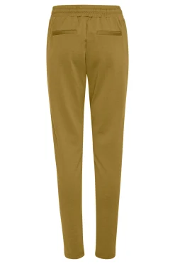 Ichi IHKATE Pantalon