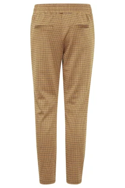 Ichi IHKATE Pantalon