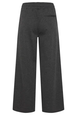 Ichi IHKATE Pantalon