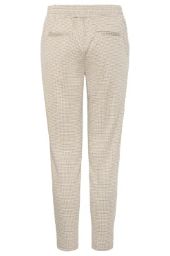 Ichi IHKATE Pantalon