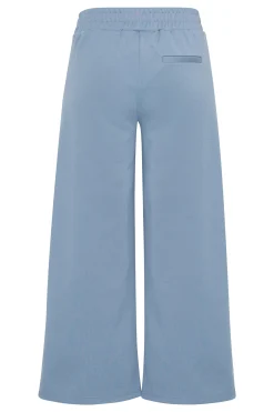 Ichi IHKATE Pantalon