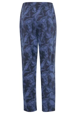 Ichi IHKATE Pantalon