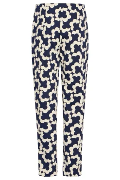 Ichi IHKATE Pantalon