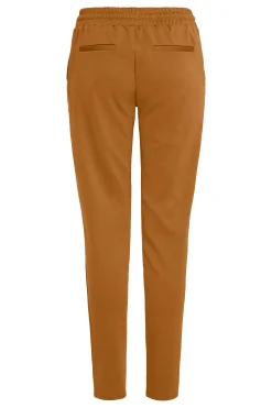 Ichi IHKATE Pantalon