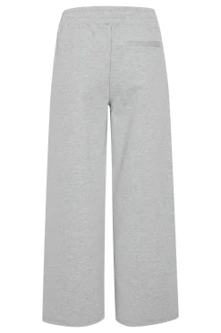 Ichi IHKATE Pantalon