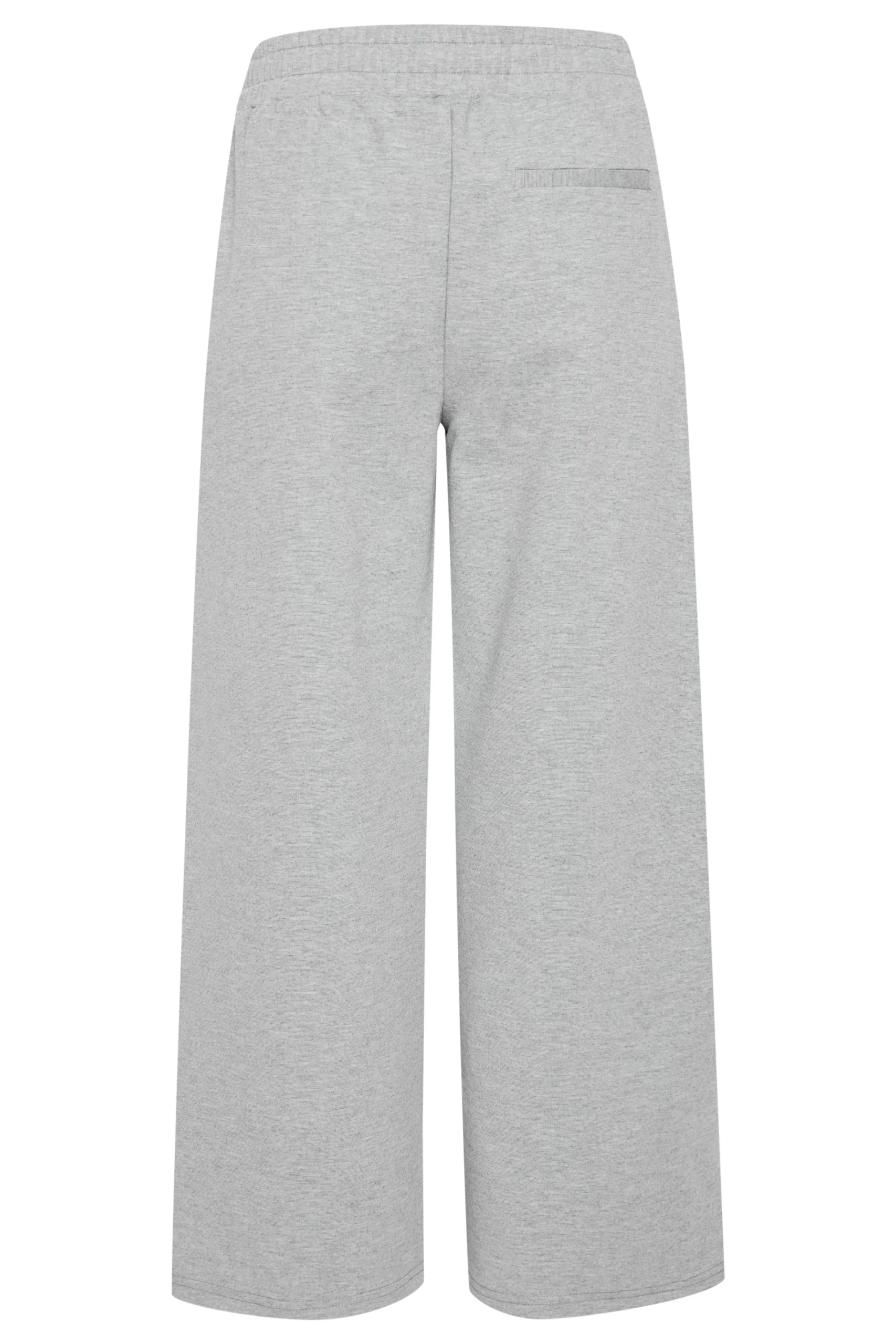 Ichi IHKATE Pantalon