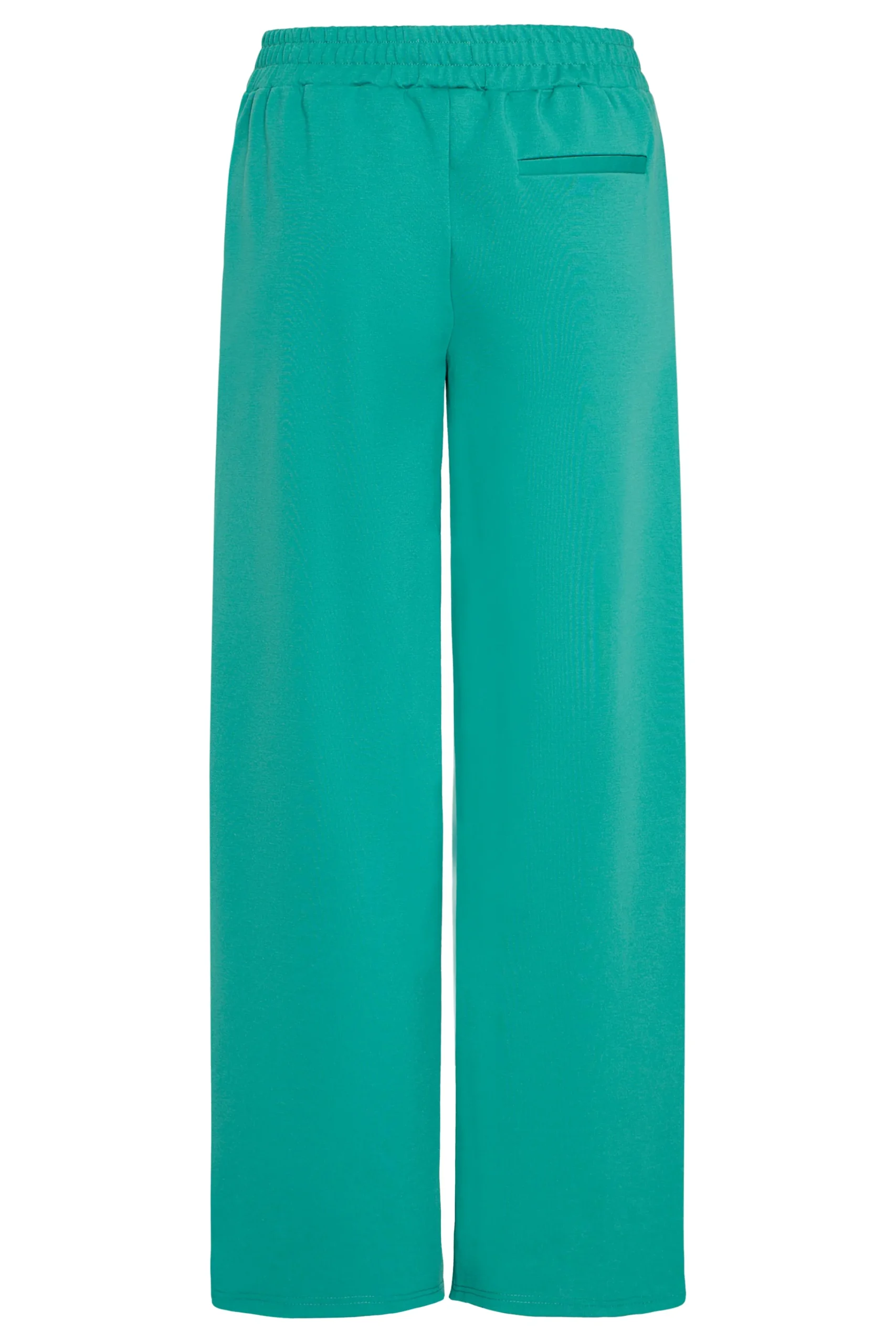 Ichi IHKATE Pantalon