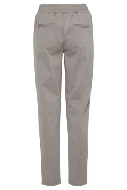 Ichi IHKATE Pantalon