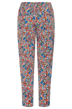 Ichi IHKATE Pantalon