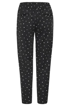 Ichi IHKATE Pantalon
