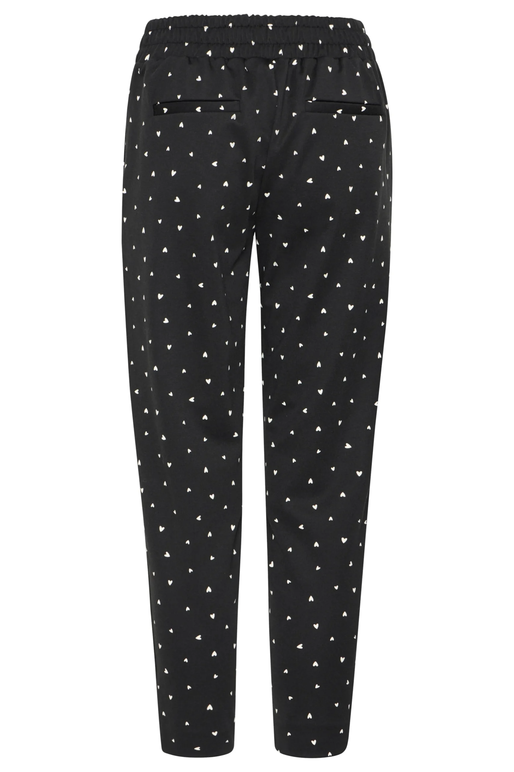 Ichi IHKATE Pantalon