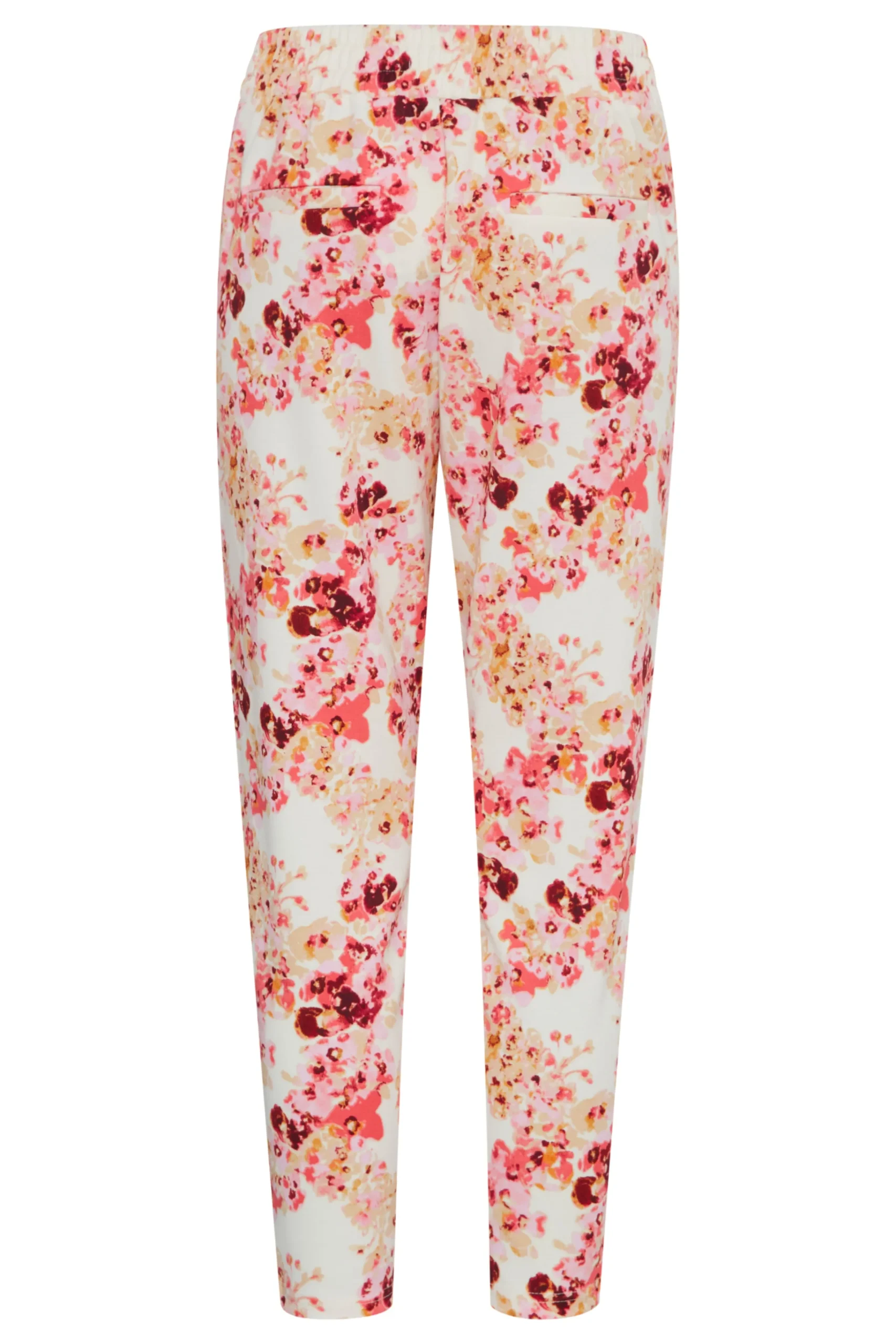 Ichi IHKATE Pantalon