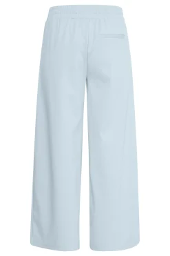 Ichi IHKATE Pantalon