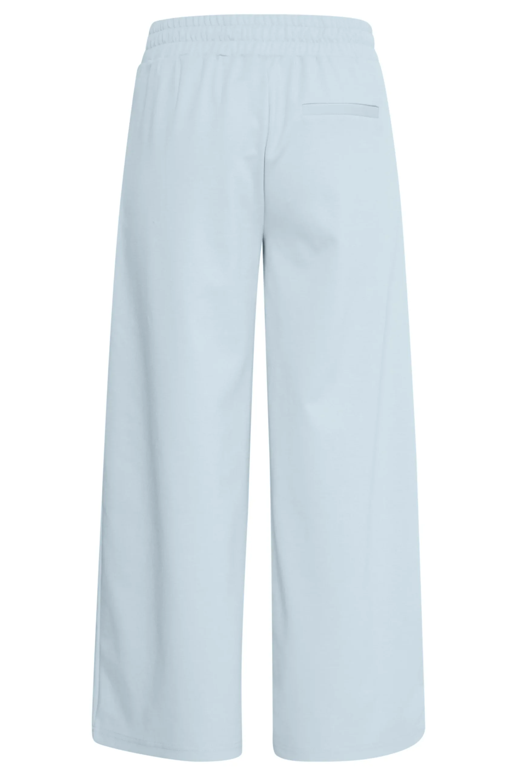 Ichi IHKATE Pantalon