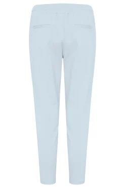 Ichi IHKATE Pantalon