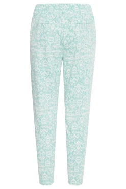 Ichi IHKATE Pantalon