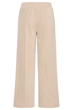Ichi IHKATE Pantalon