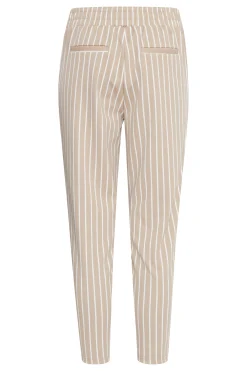 Ichi IHKATE Pantalon